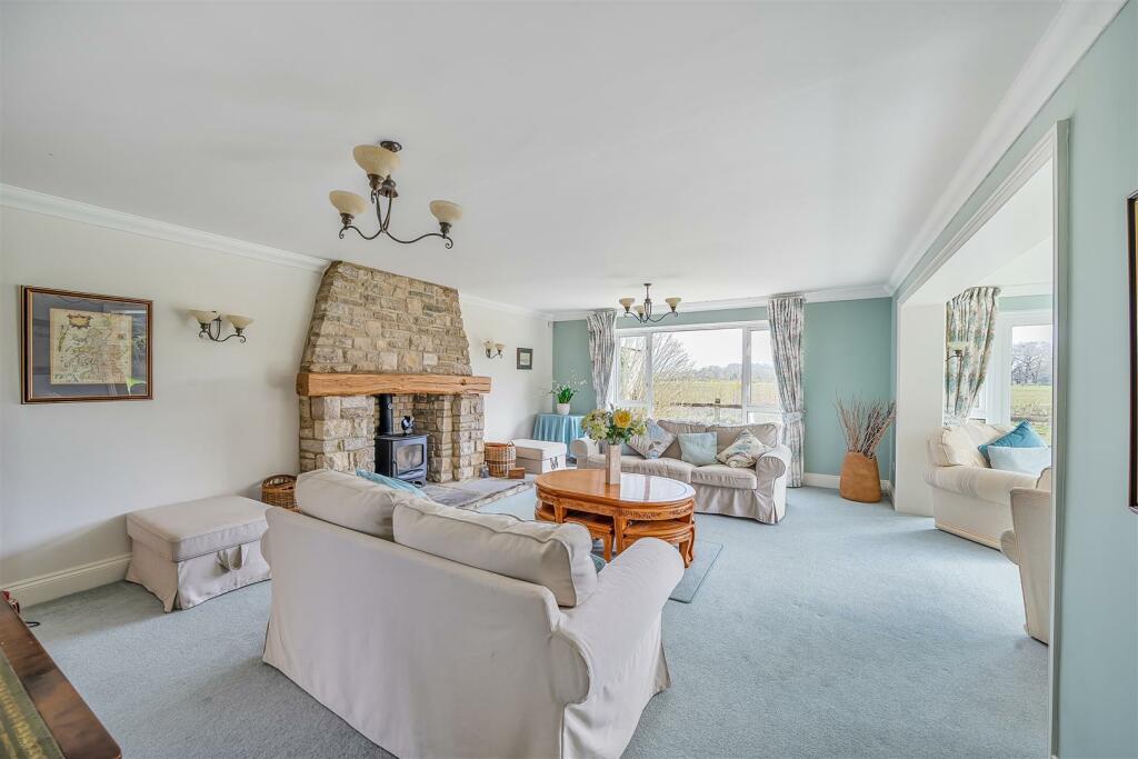 Additional image 11 of East Stoke, Wareham