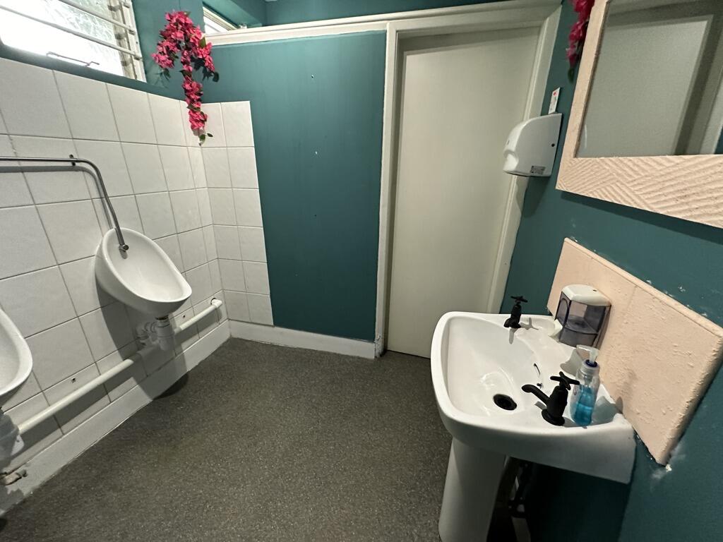 Additional image 7 of 19 Lansdowne Road & Basement Of, 15-19a Lansdowne Road, Bournemouth, Dorset, BH1 1RZ