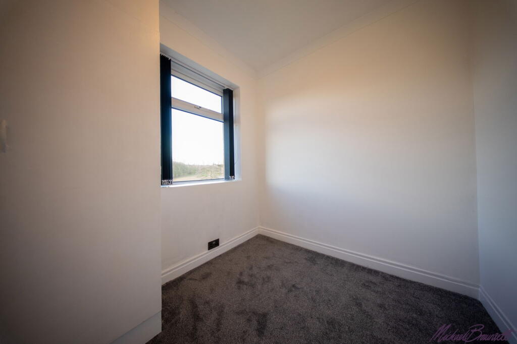 Additional image 17 of Hunsworth Lane, Cleckheaton, BD19 4DT