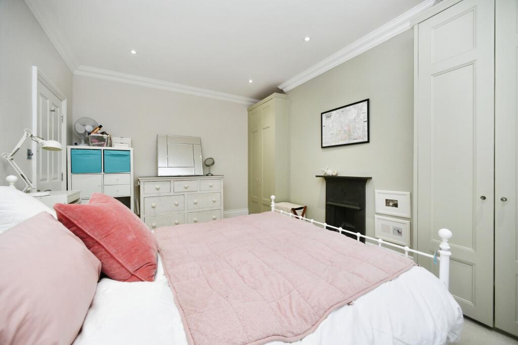 Additional image 19 of Buckingham Road, Brighton, BN1