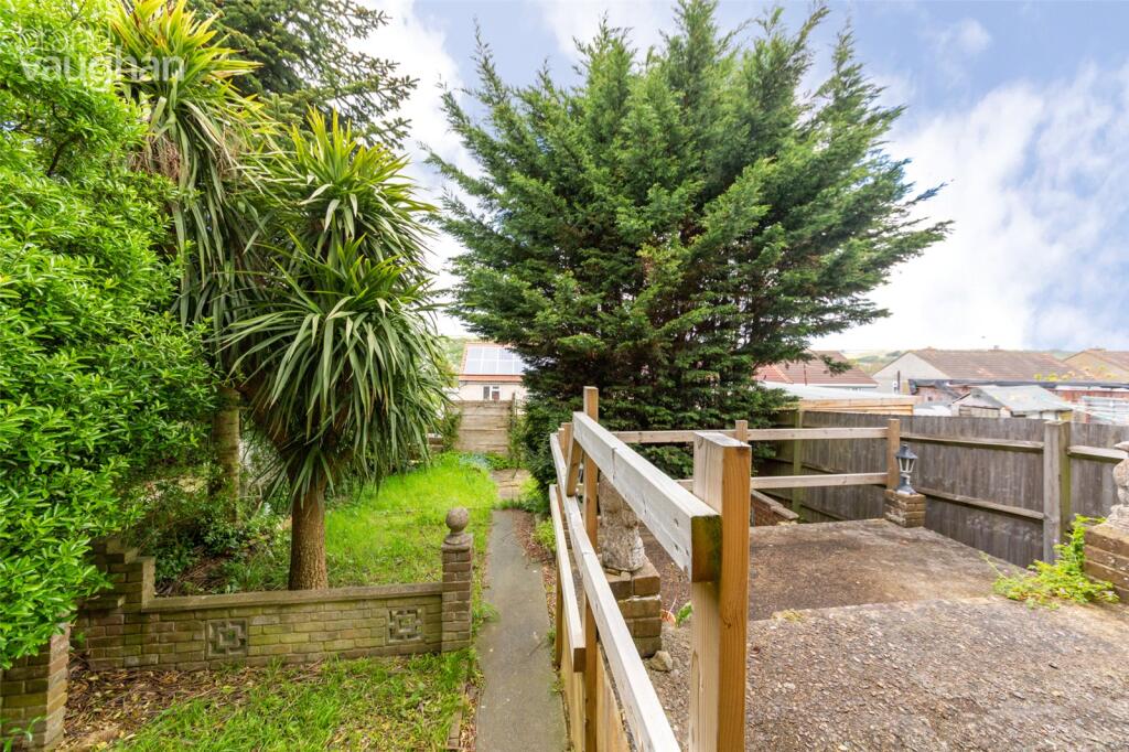 Additional image 9 of Staplefield Drive, Brighton, BN2