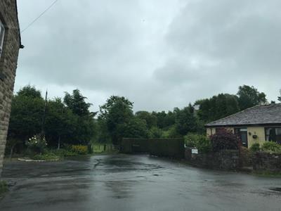 Additional image 2 of LAND AT IRWELL VALE, MILNE STREET / AITKEN STREET, ROSSENDALE, BL0