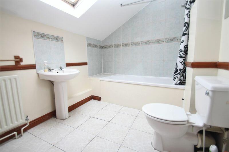 Additional image 5 of Winton, Bournemouth