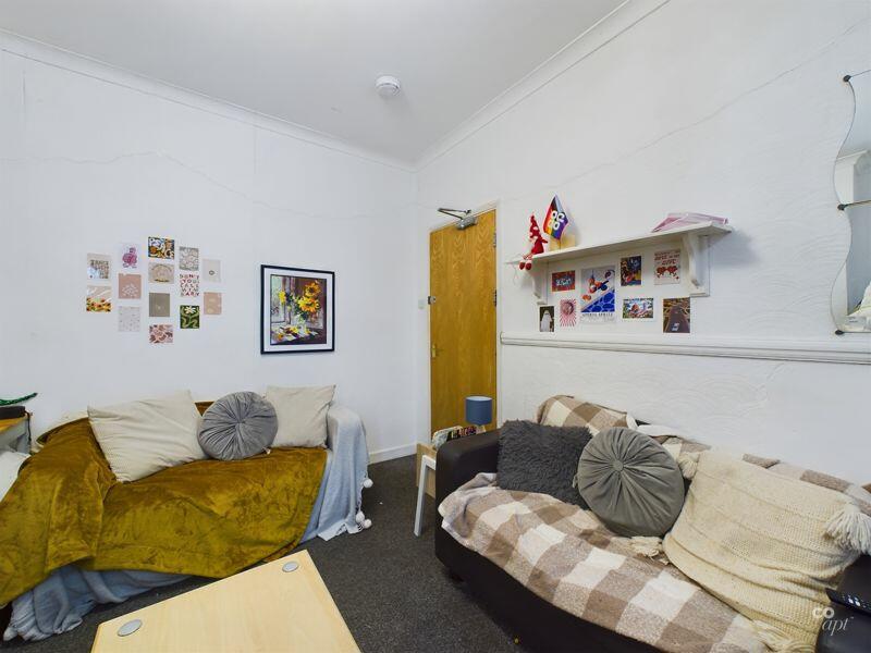 Additional image 5 of Totland Road, Brighton