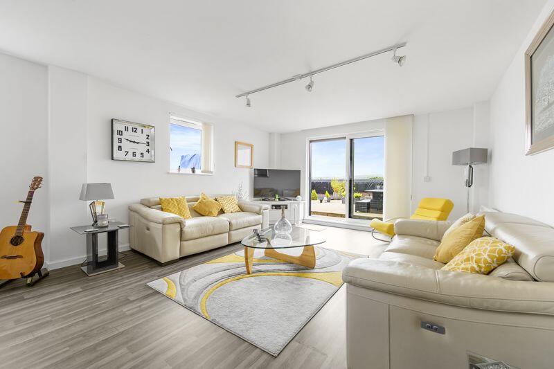 Additional image 7 of Holden Mill, Blackburn Road, Bolton