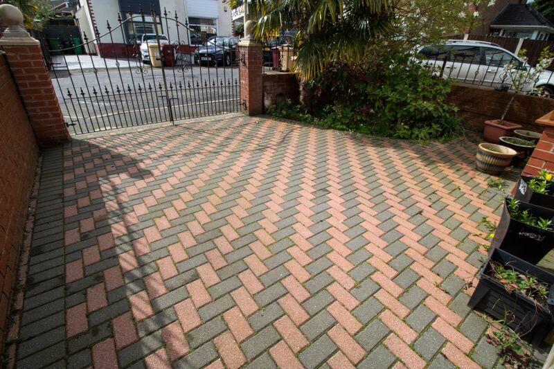 Additional image 10 of Richmond Grove, Farnworth, Bolton, BL4 0HE