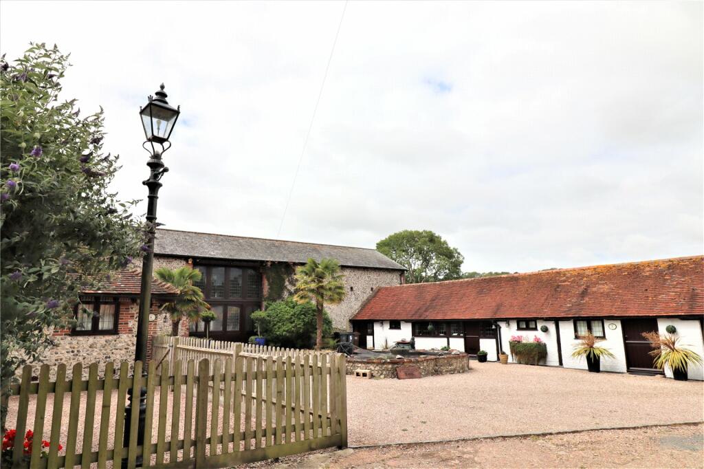 Additional image 32 of Jevington Road, Jevington, East Sussex, BN26