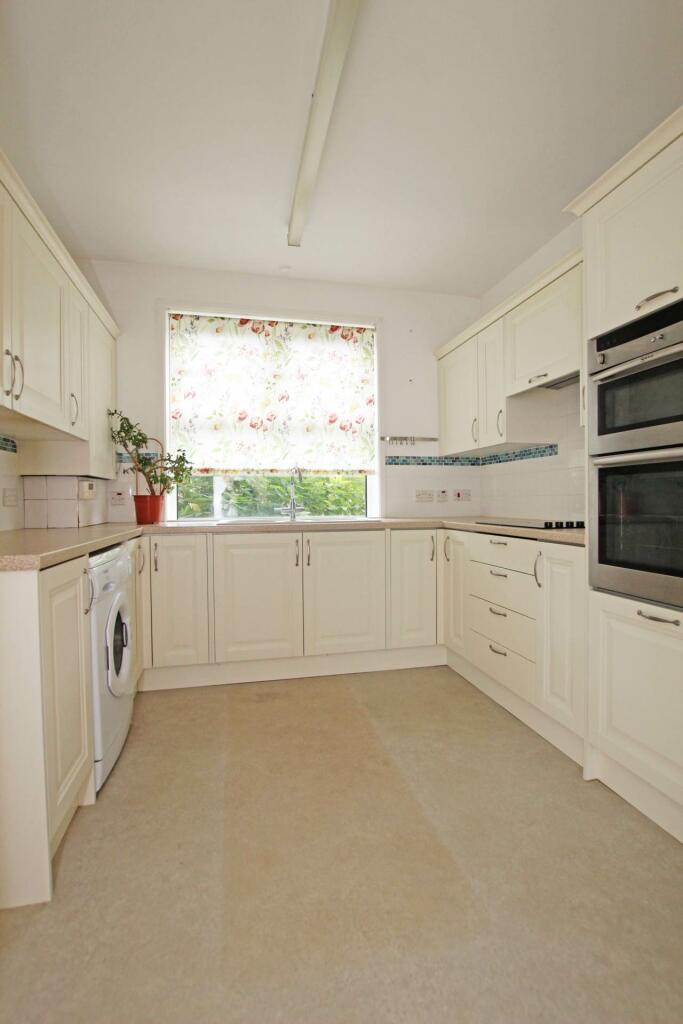 Additional image 10 of St.Johns Road, Eastbourne, BN20 7NL