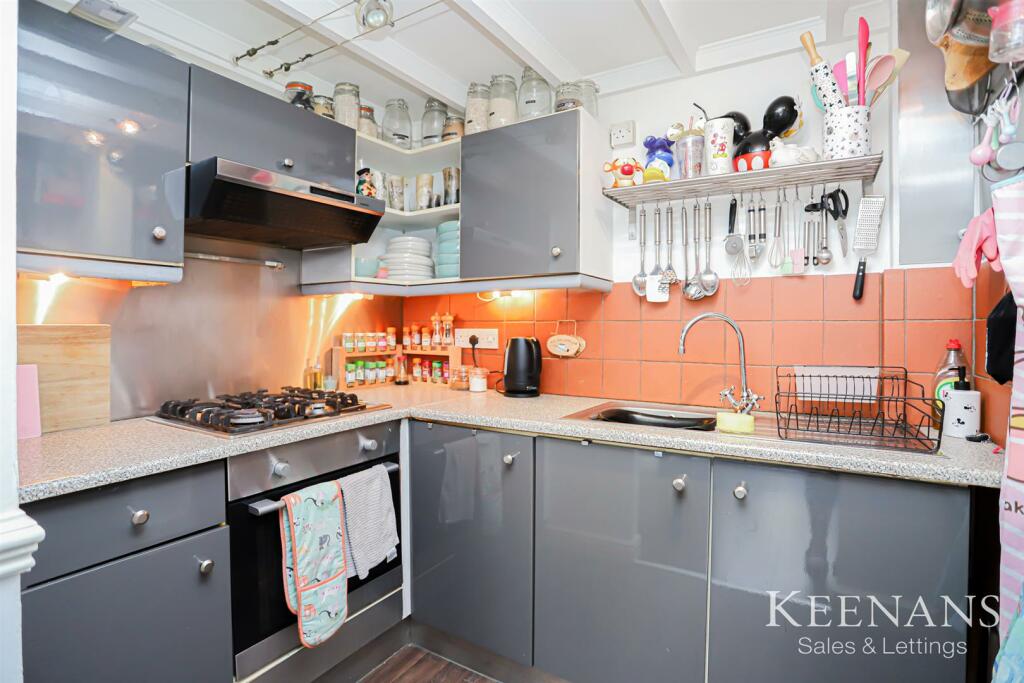 Additional image 17 of Waterside Road, Summerseat