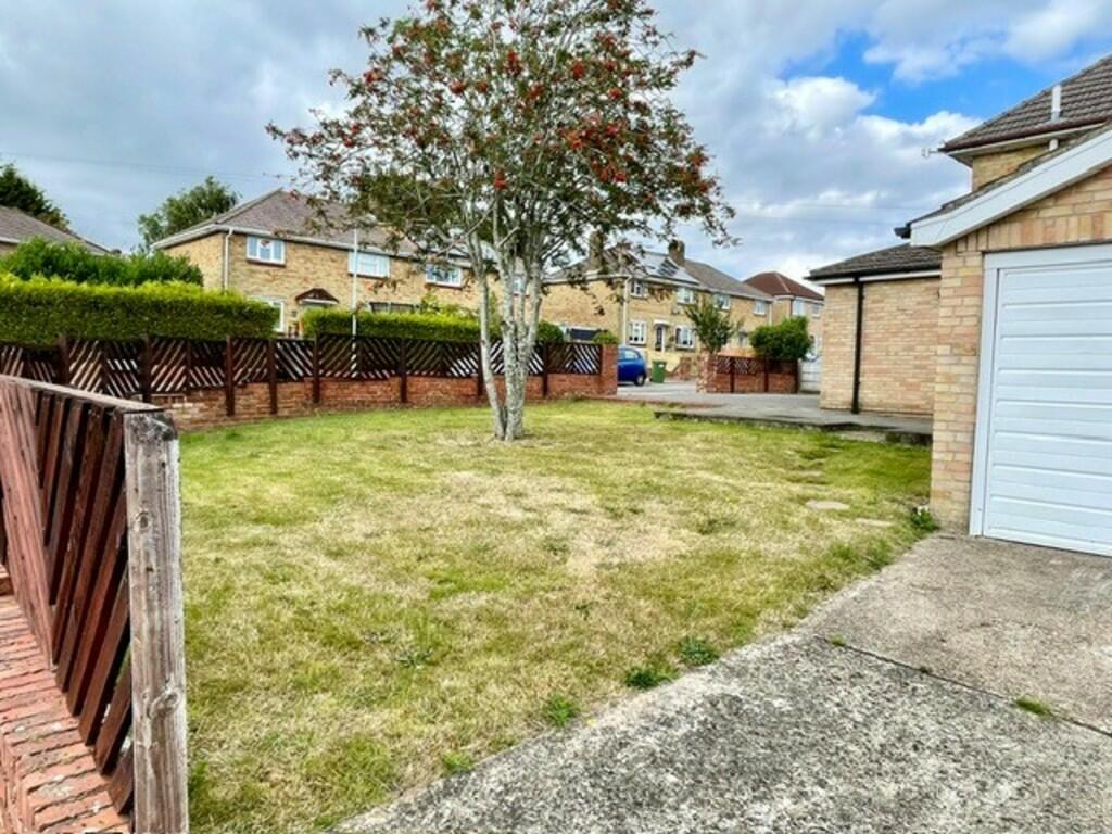 Additional image 14 of Clyde Road, Poole