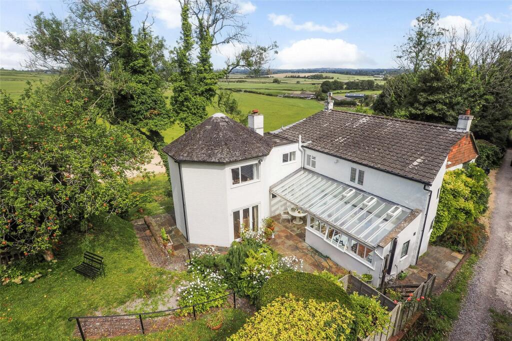 Additional image 12 of Houghton, Arundel, West Sussex, BN18