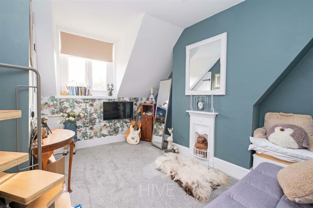 Additional image 14 of High Street, Swanage