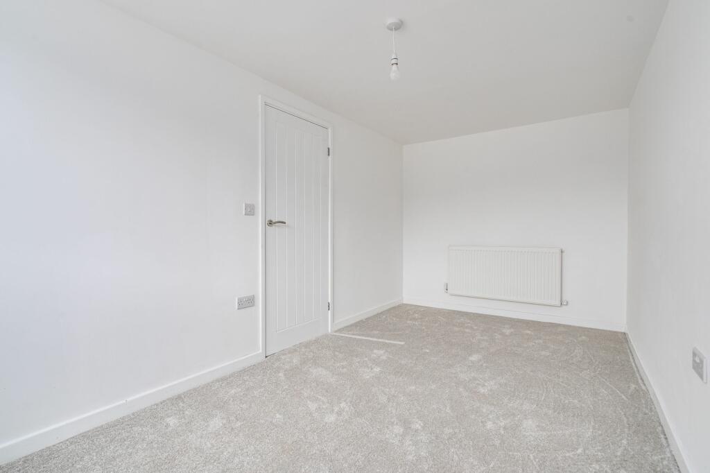 Additional image 17 of Hough Fold Way, Bolton, BL2