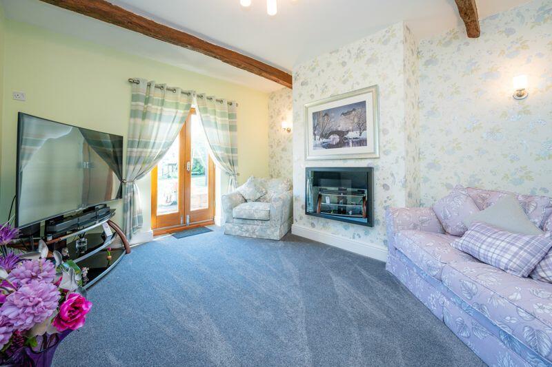 Additional image 18 of Leigh Tenement Farm, Blackrod By Pass, Blackrod