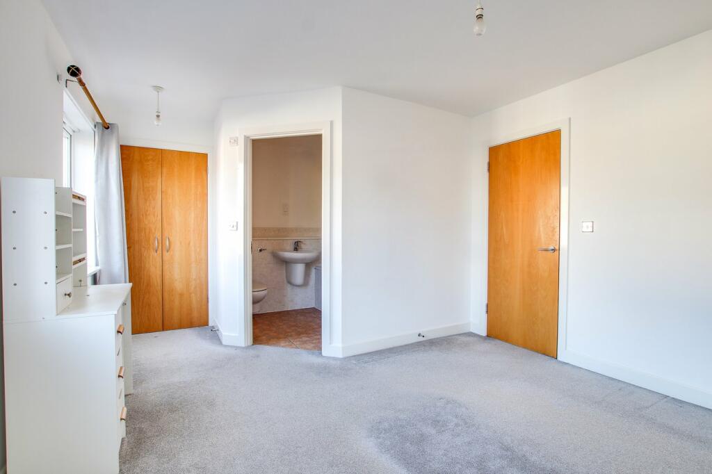 Additional image 12 of Creedy Drive, Christchurch, BH23