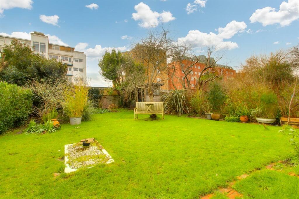 Additional image 14 of Bath Road, Worthing