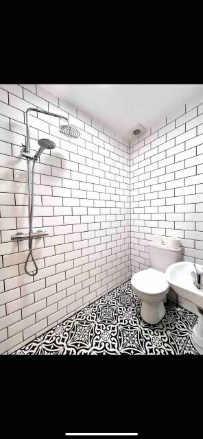 Additional image 5 of West Hill Road, Bournemouth, Dorset, BH2