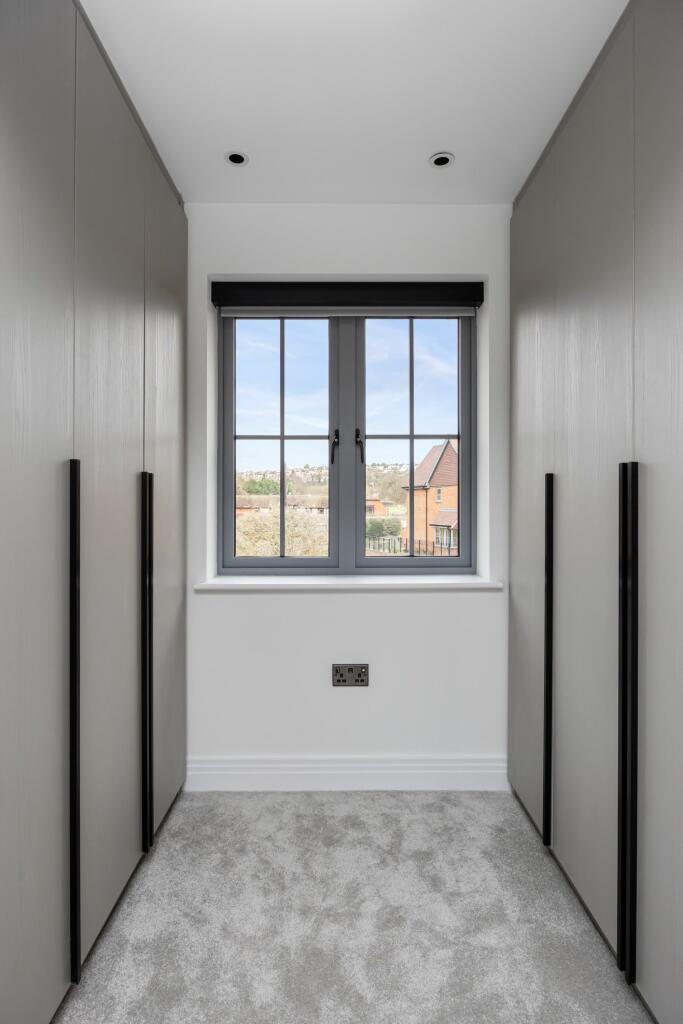 Additional image 17 of Palmeira, Skylarks, Ovingdean, BN2