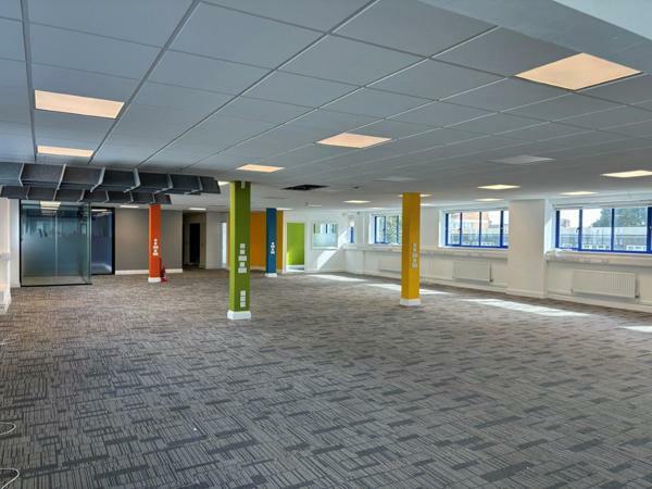 Additional image 4 of First Floor, The Agora, Ellen Street, Hove, East Sussex, BN3