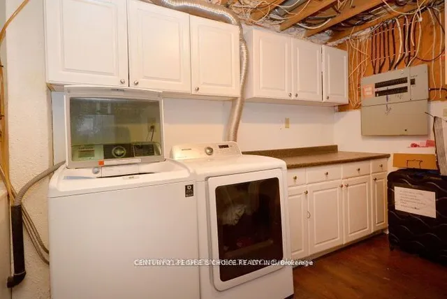 Additional image 8 of 26 Milford Cres