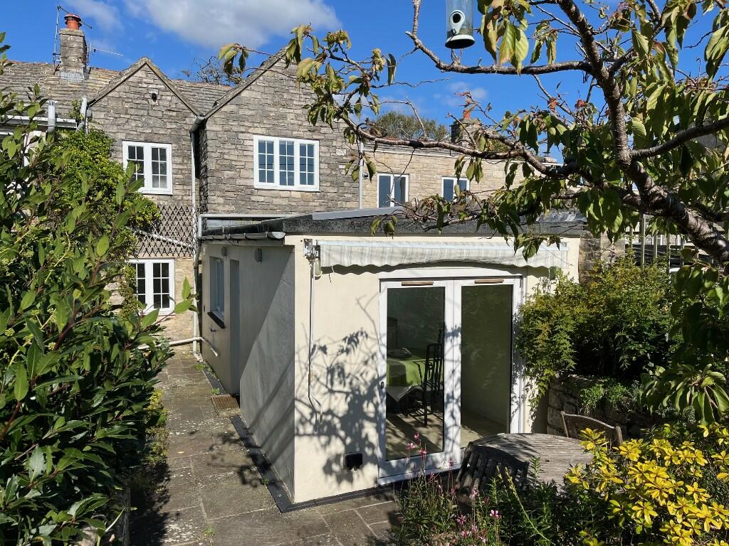 Additional image 16 of High Street, Langton Matravers, BH19