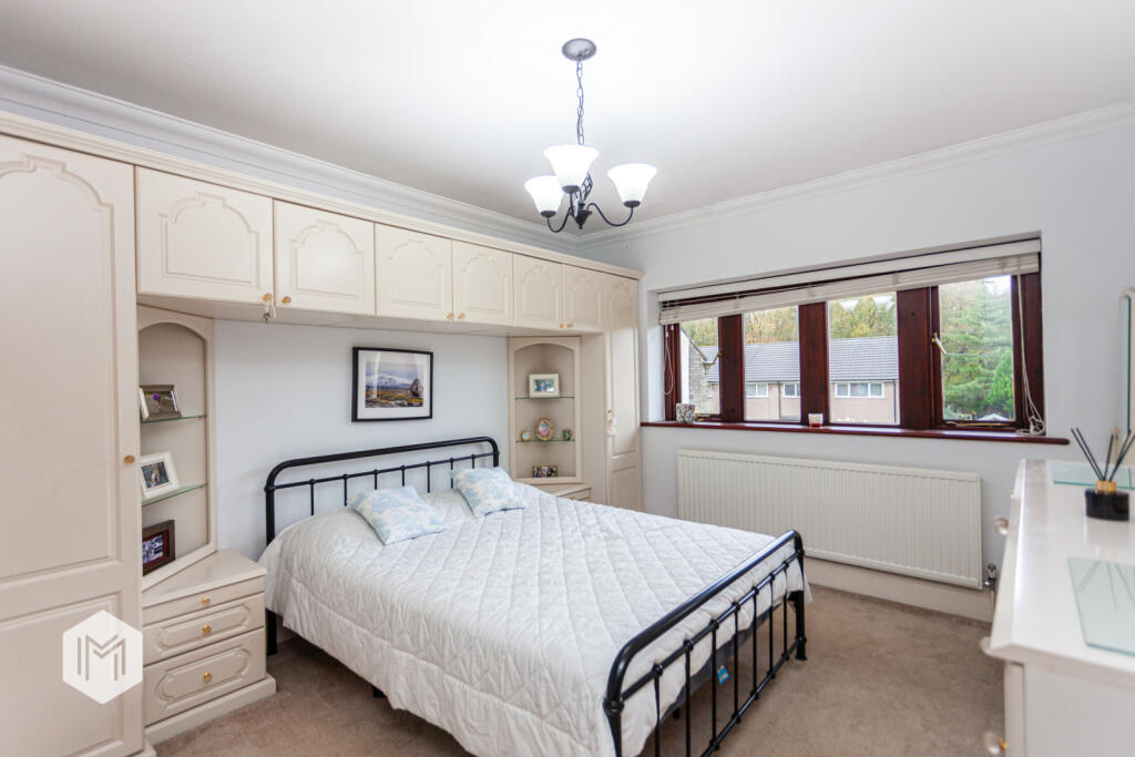 Additional image 19 of Stubbins Lane, Ramsbottom, Bury, Greater Manchester, BL0 0PR