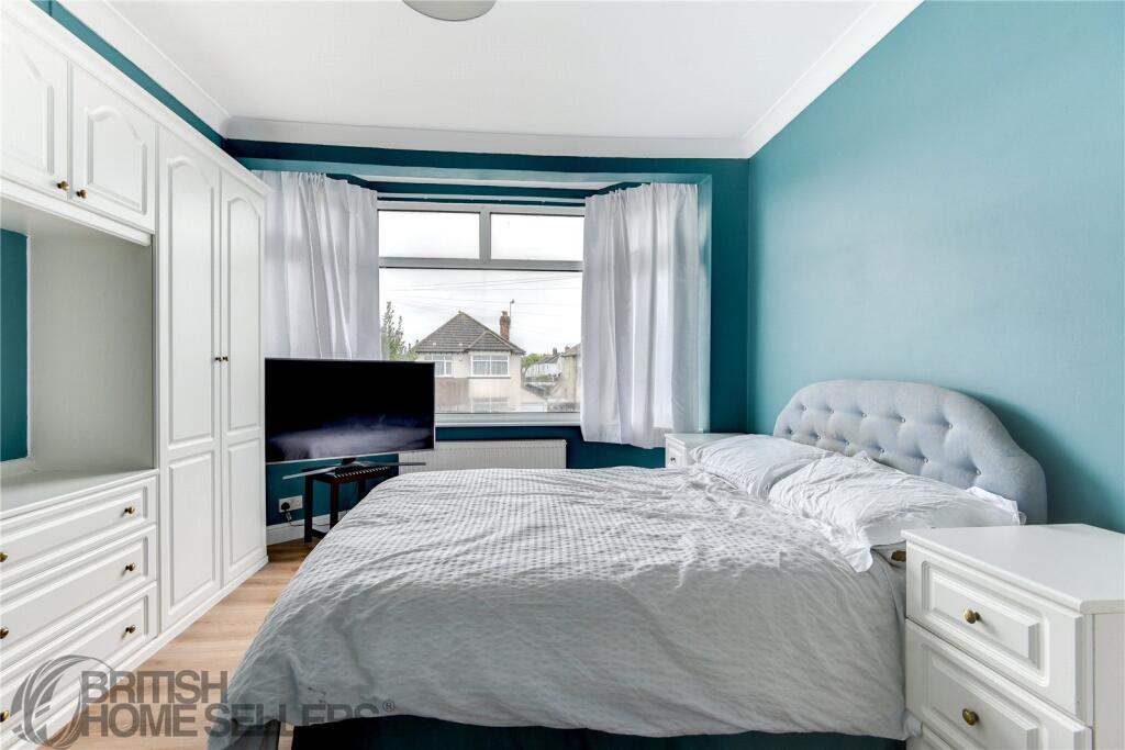 Additional image 10 of Ladydell Road, Worthing, West Sussex, BN11