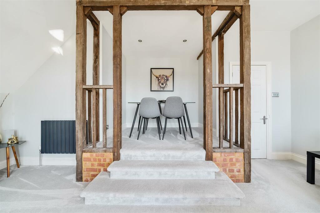 Additional image 4 of Queens Park West Drive, Queens Park, Bournemouth