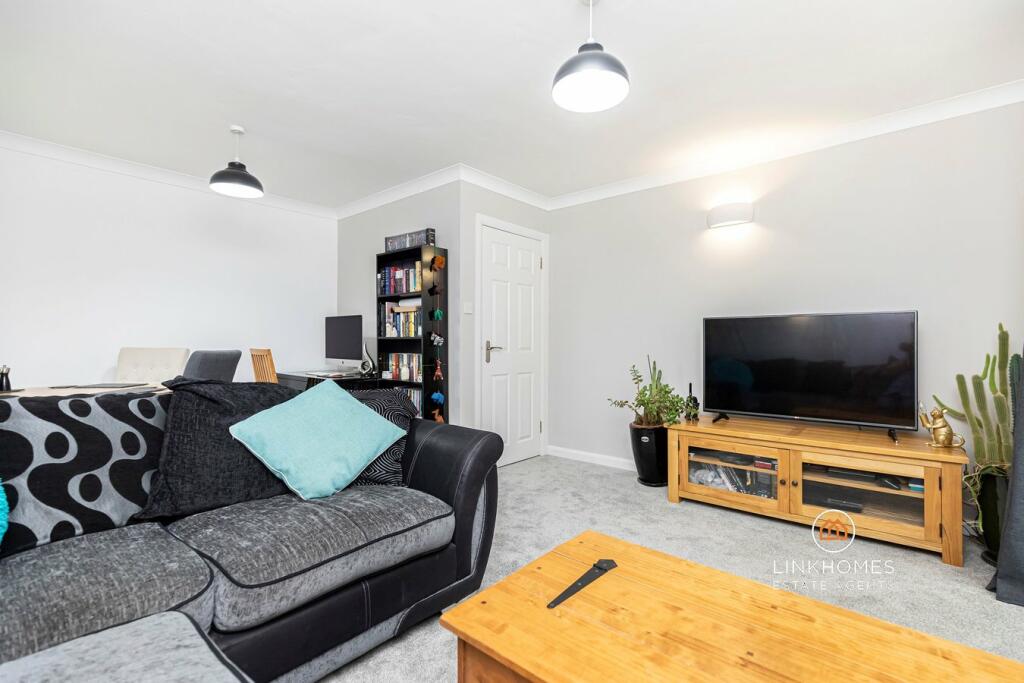 Additional image 19 of Sunningdale Gardens, Broadstone, BH18