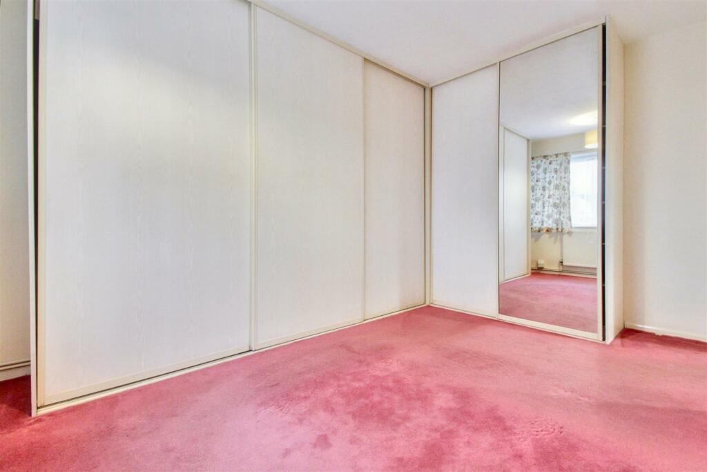 Additional image 9 of Goring Road, Goring-By-Sea, Worthing