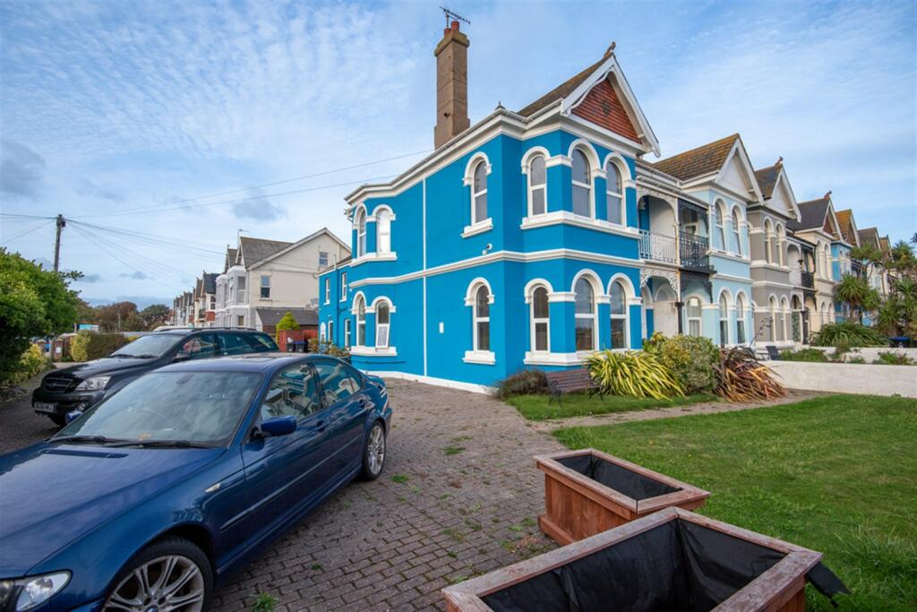 Additional image 18 of Brighton Road, Worthing, BN11