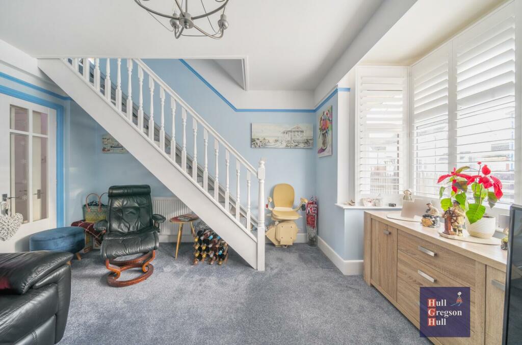 Additional image 7 of Kings Road West, Swanage