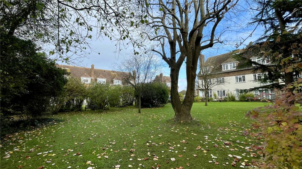 Additional image 9 of St. Marys Close, Willingdon, Eastbourne, East Sussex, BN22