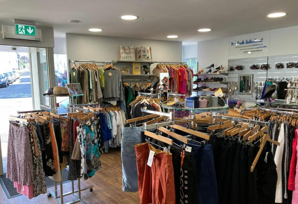 Additional image 6 of 96-99 St Georges Road, Kemptown, BN2 1EE