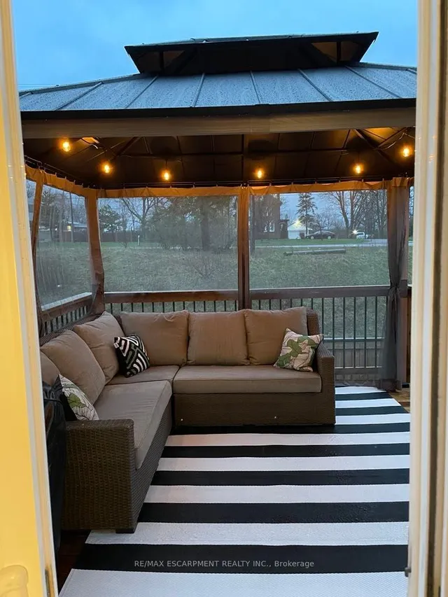 Additional image 37 of 51 Thames Way