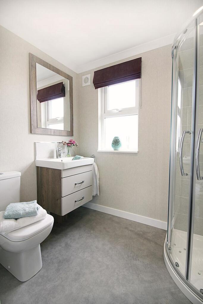 Additional image 8 of Bashley Cross Road, New Milton