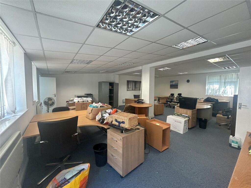 Additional image 7 of Anchor House, 60a Newland Road, Worthing, West Sussex, BN11