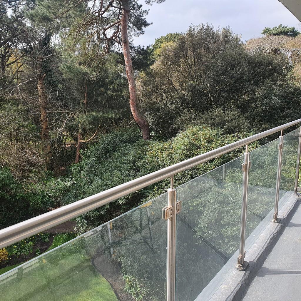 Additional image 30 of Admirals Walk, West Cliff Road, Bournemouth, Dorset, BH2