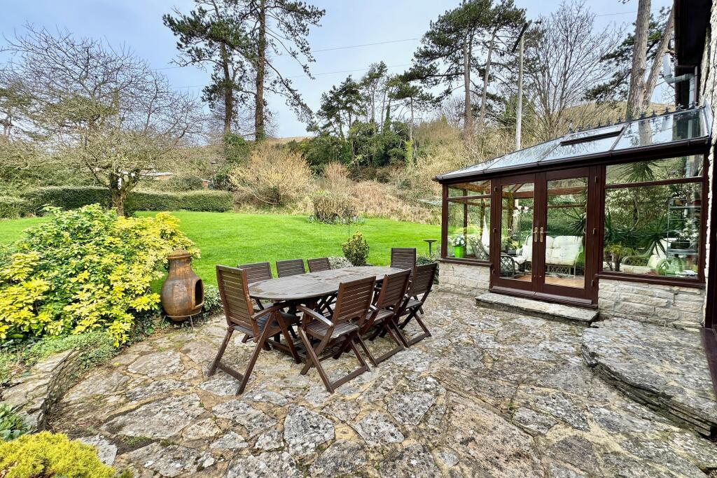 Additional image 23 of ULWELL, SWANAGE