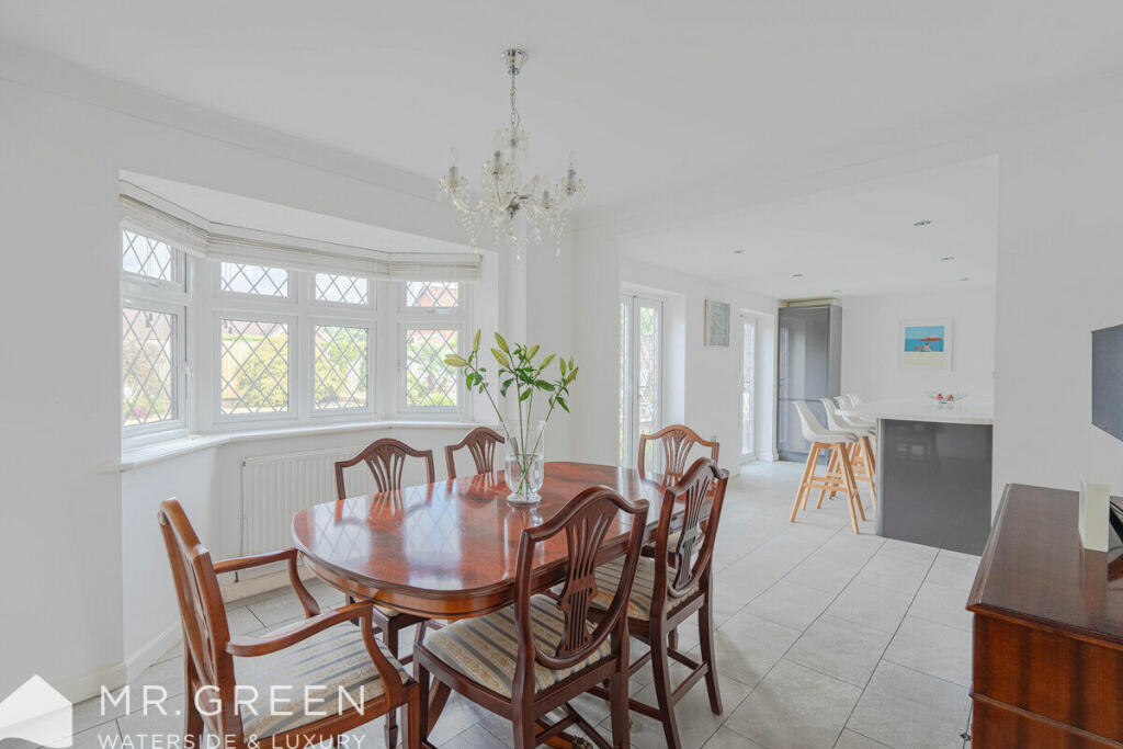 Additional image 18 of Walsingham Dene, Littledown, Bournemouth, BH7 7RJ