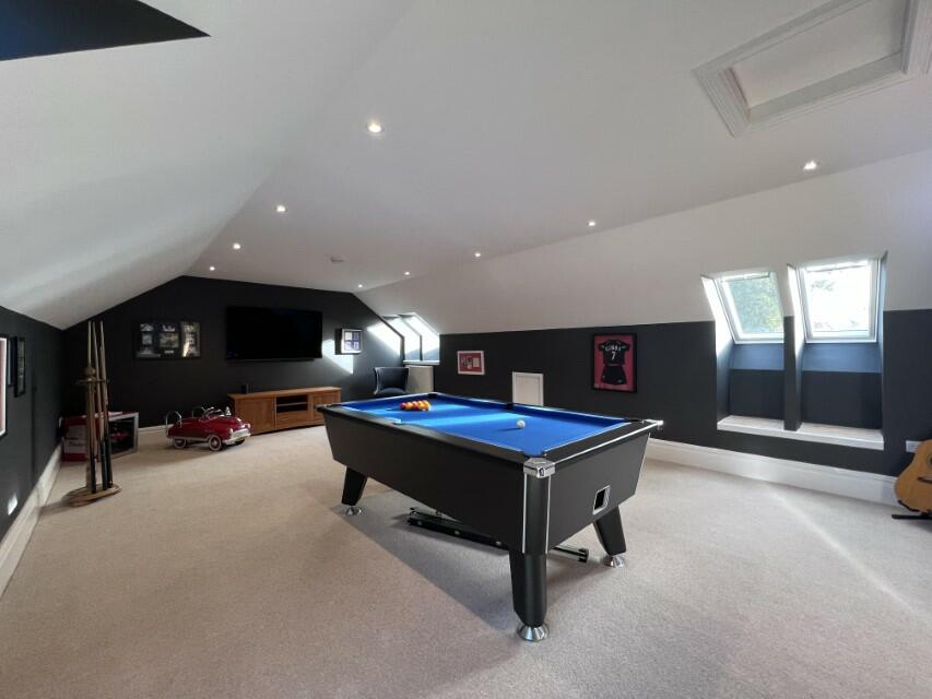 Additional image 42 of Dobb Brow Road, Westhoughton, BL5 2BA