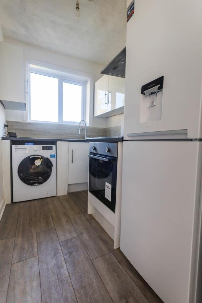 Additional image 5 of Bryanstone Road, Bournemouth