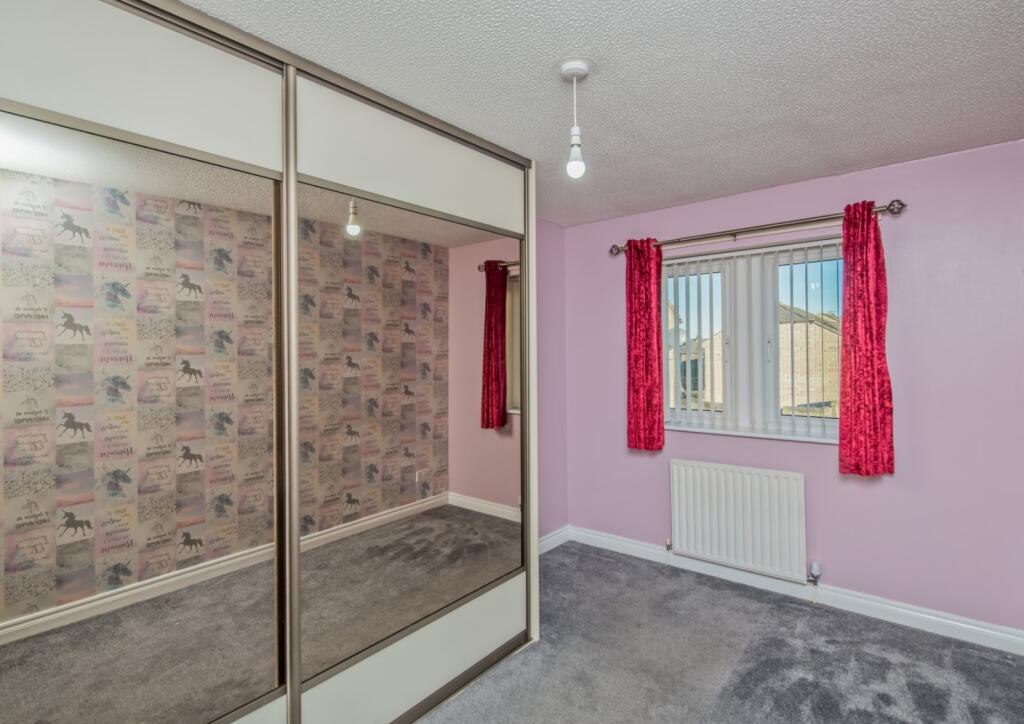 Additional image 12 of Winchester Gardens, Laisterdyke, Bradford, West Yorkshire, BD4