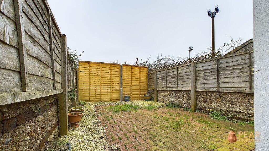 Additional image 8 of Orme Road, Worthing, BN11