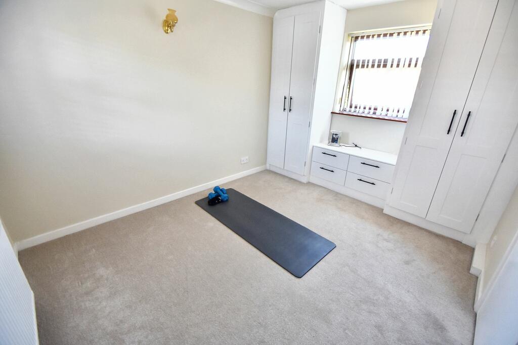 Additional image 27 of Parr Lane, Bury, BL9