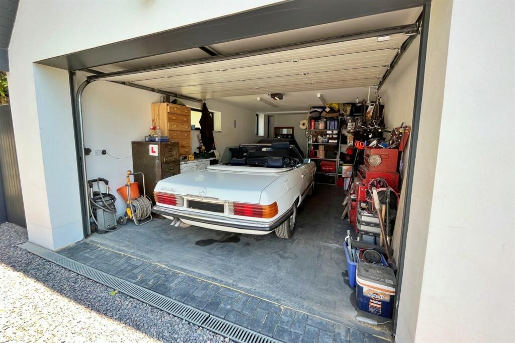 Additional image 25 of Boscombe Manor