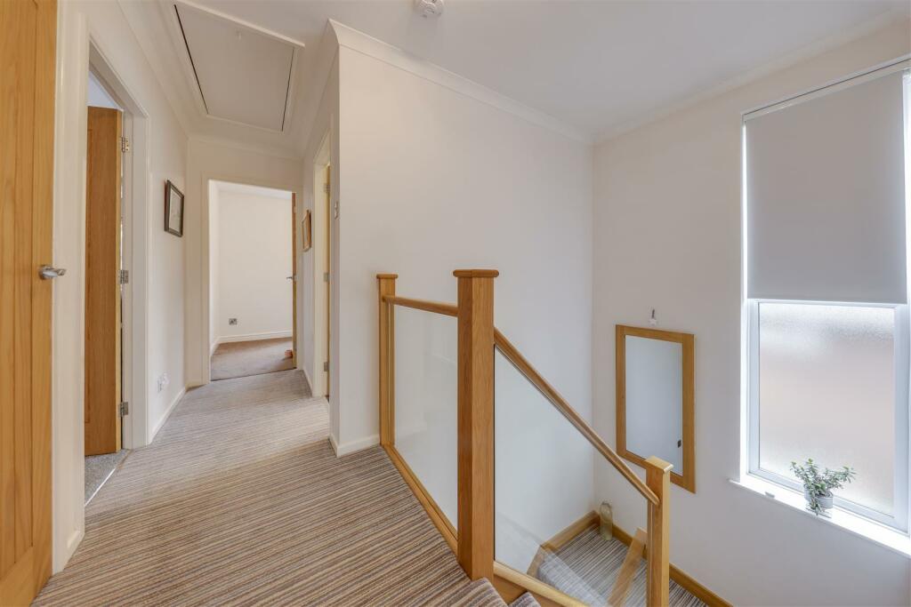 Additional image 15 of Alderwood Grove, Ramsbottom, Bury, Lancashire