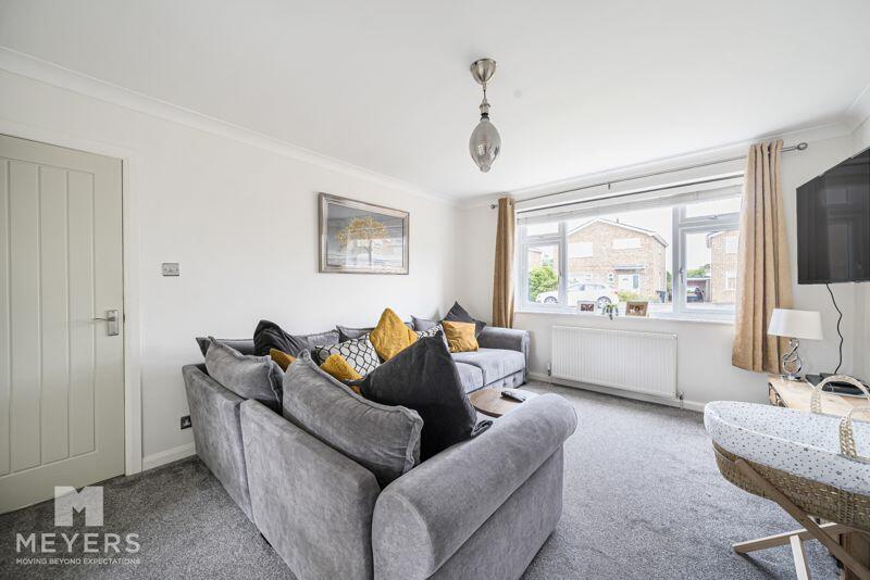 Additional image 5 of Violet Farm Close, Corfe Mullen, BH21