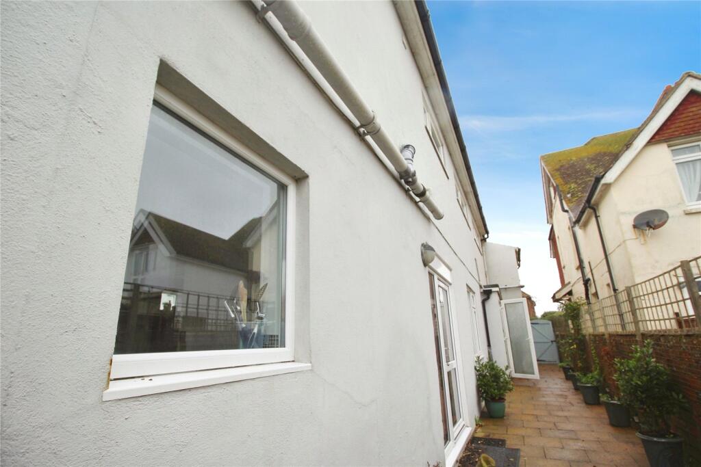 Additional image 23 of Connaught Road, Seaford, East Sussex, BN25