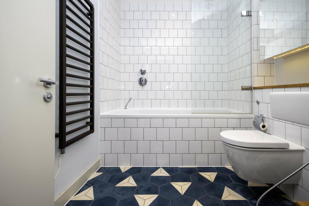 Additional image 9 of Terrace Road, Bournemouth,